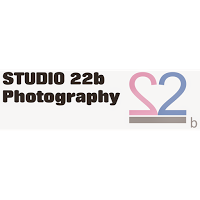 Studio 22b photography 1072451 Image 6